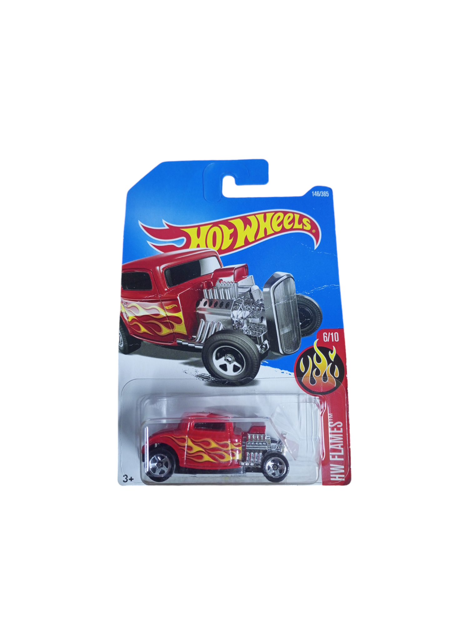 CARROS HOT WHEELS